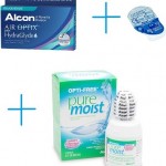 hydraglide3pk+PM60ml