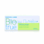 Biotrue OneDay 30pk