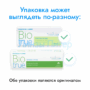 Biotrue OneDay 30pk