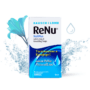 ReNu MultiPlus, Drops, 8 мл.