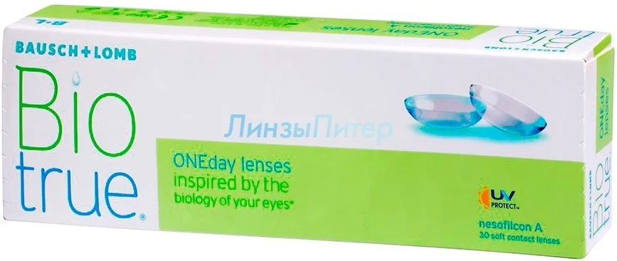 Lensday Ru Интернет Магазин Отзывы